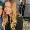 catherine_p22
